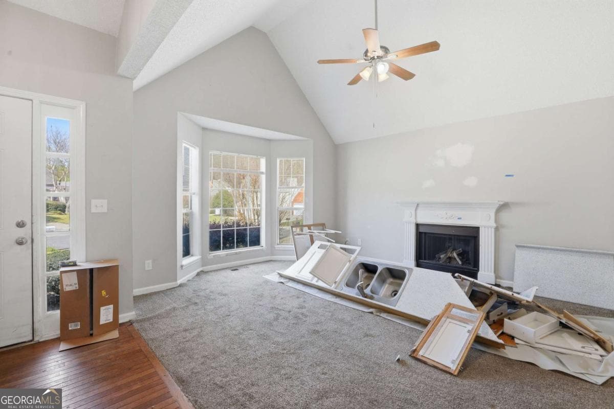 1404 Chapel Hill Sw Ln — photo 2