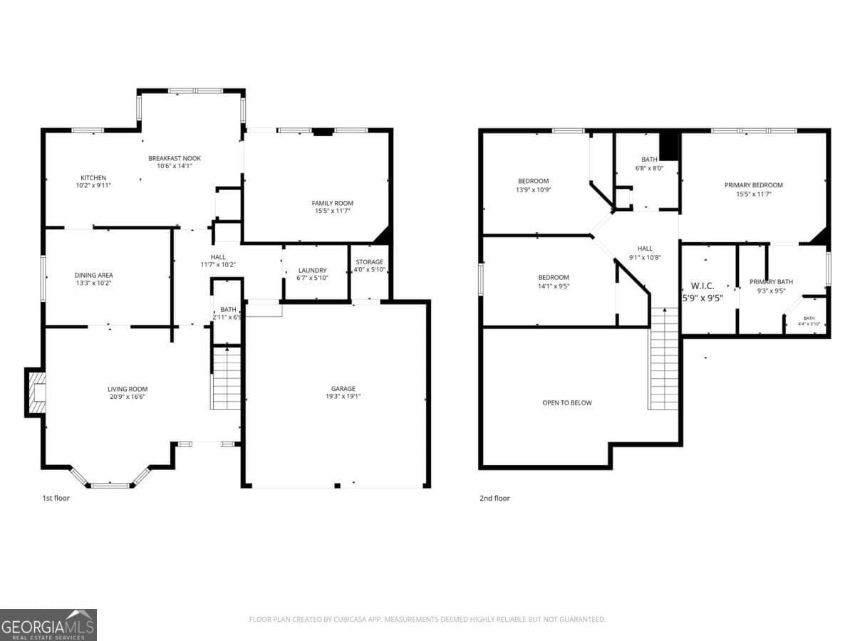 1404 Chapel Hill Sw Ln — photo 28