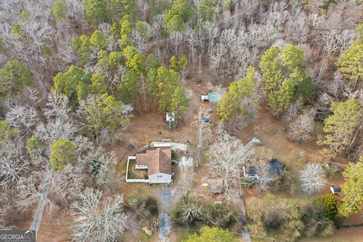 1491 Booze Mountain Se Rd — photo 2