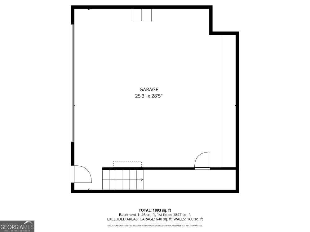 1491 Booze Mountain Se Rd — photo 41