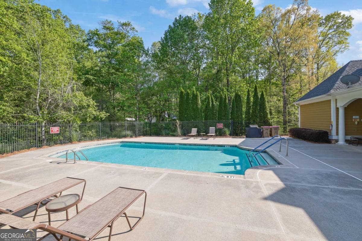 2637 Grapevine Circle 702 — photo 37