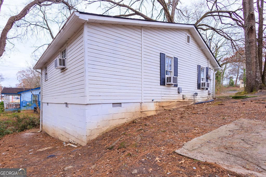 100 Daisy Circle — photo 2