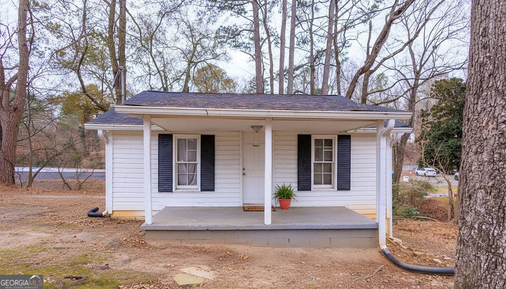 100 Daisy Circle — photo 1