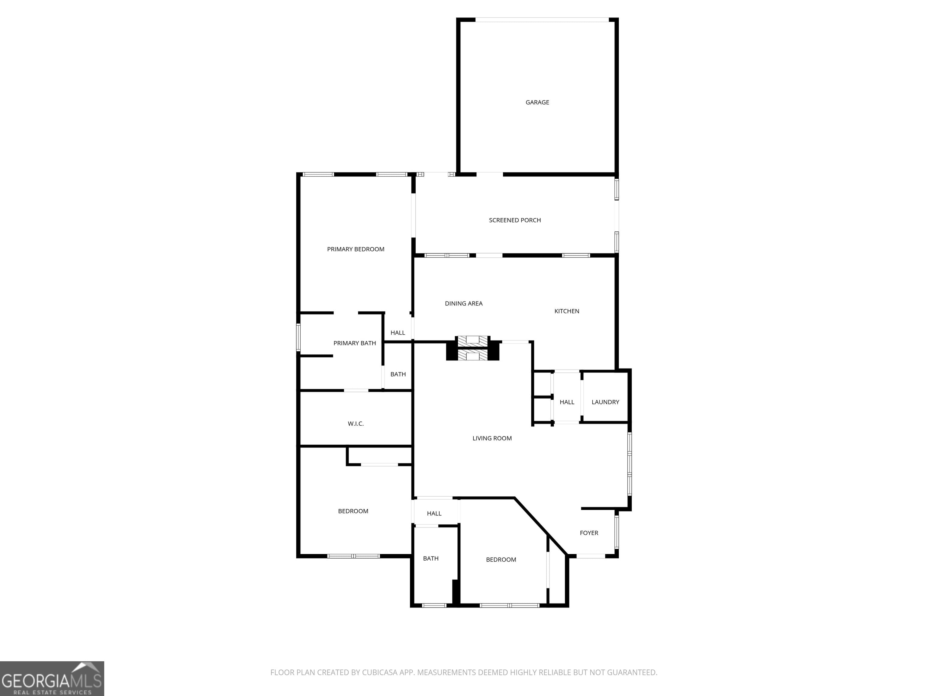 39 Majestic Dr — photo 46