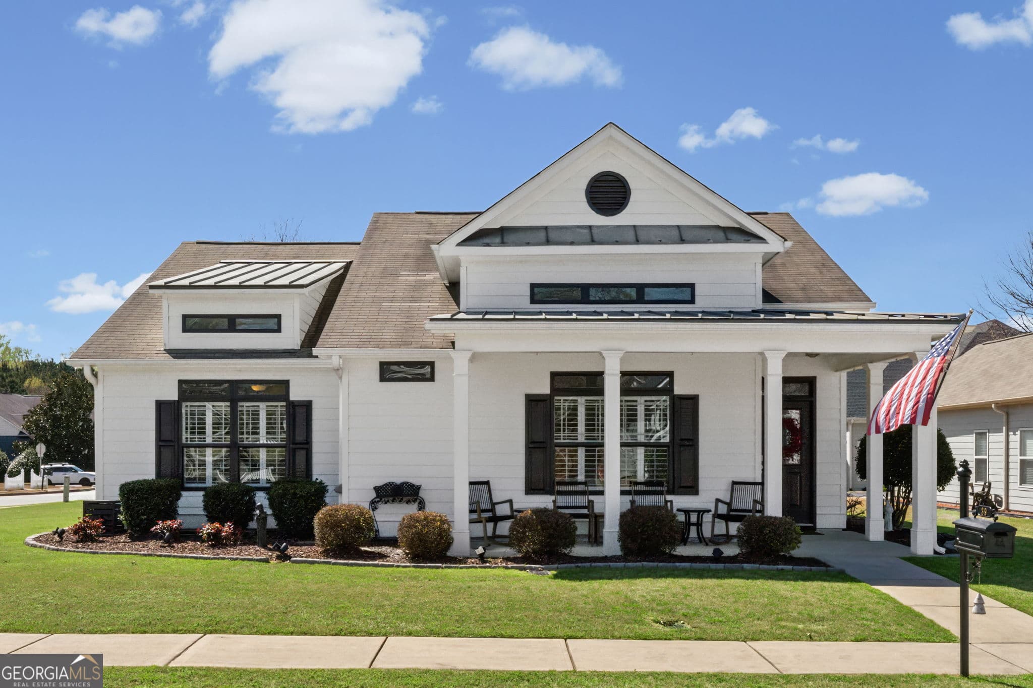 39 Majestic Dr — photo 1