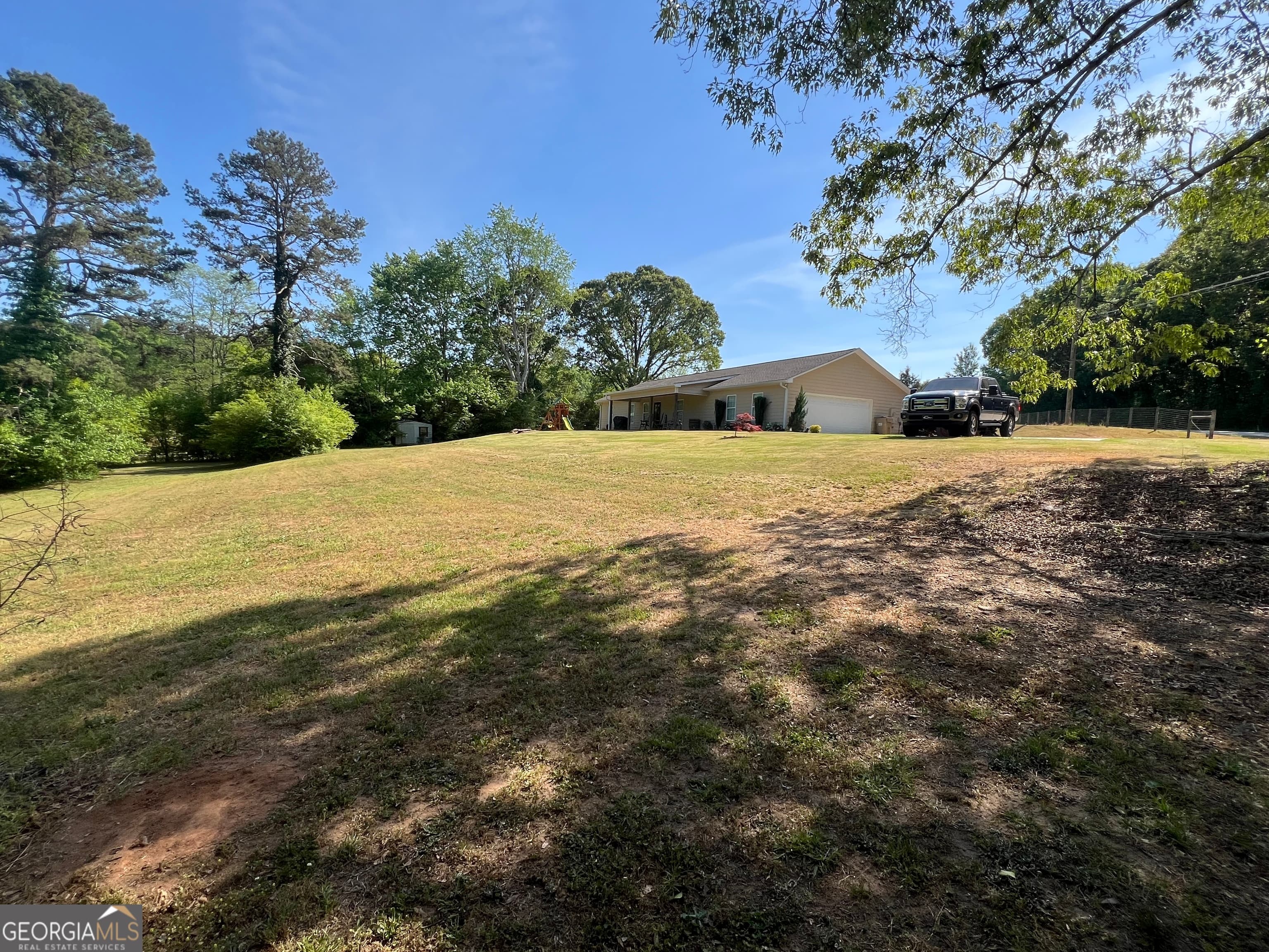 958 Hale Rd — photo 36