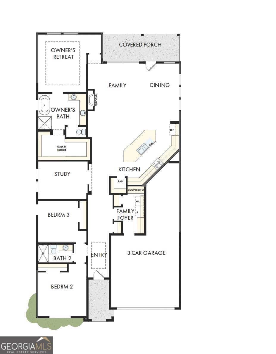 275 Strawberry Ln — photo 2