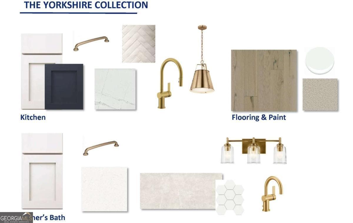 275 Strawberry Ln — photo 3