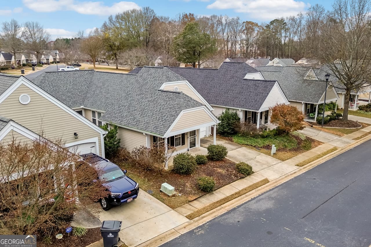 5062 Kathryn Glen Dr — photo 39