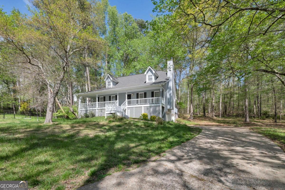 252 Amber Way — photo 2