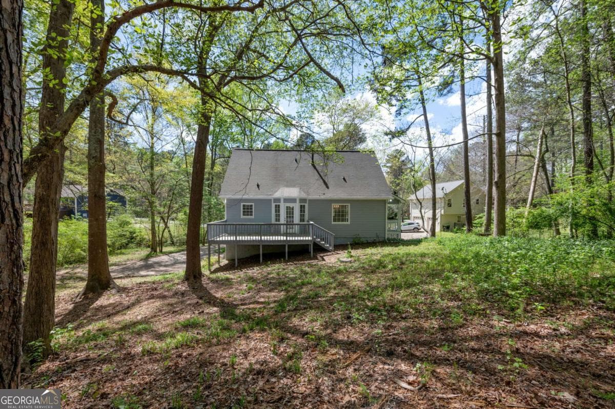 252 Amber Way — photo 40