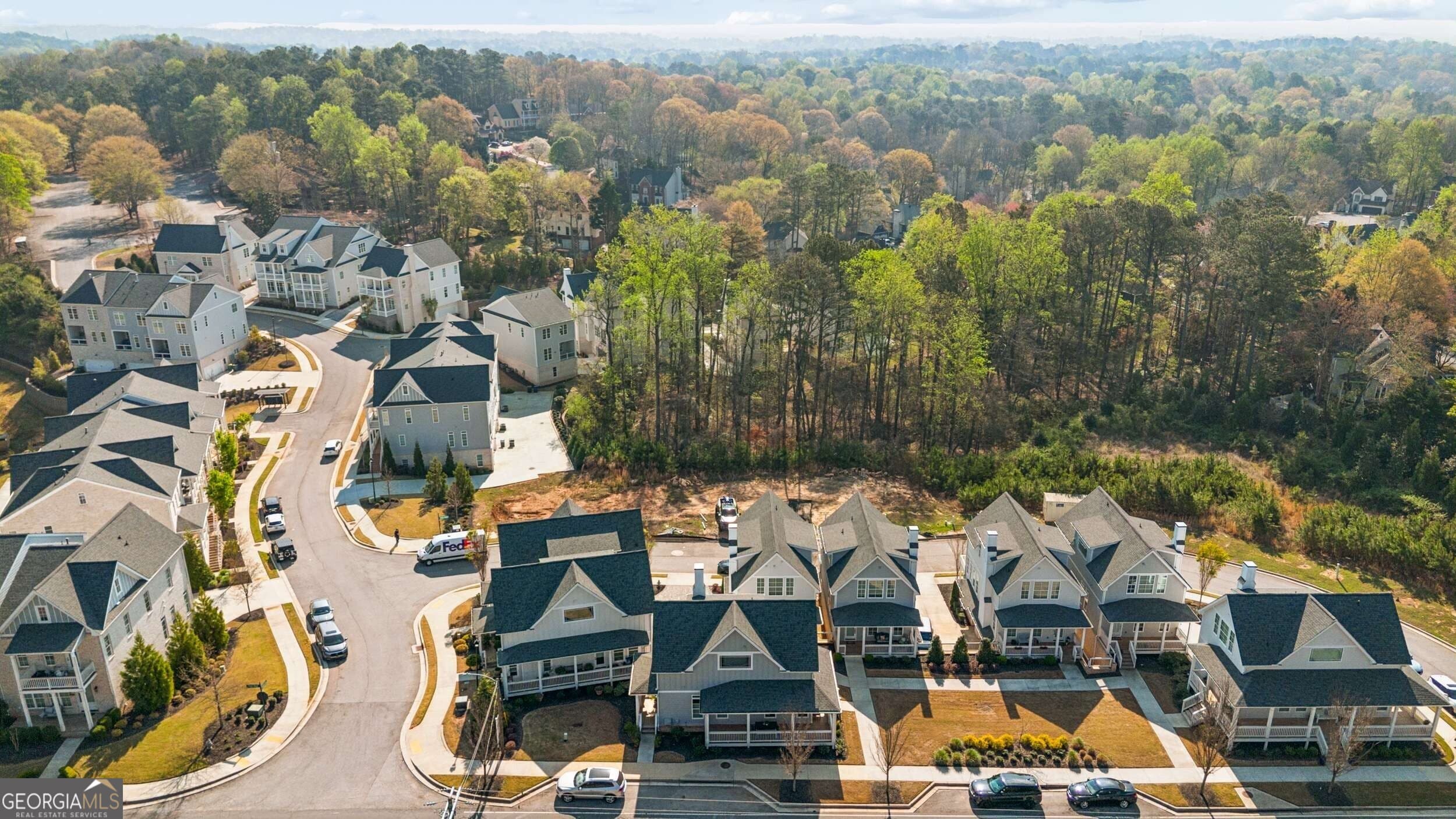 1105 Adam Circle — photo 38