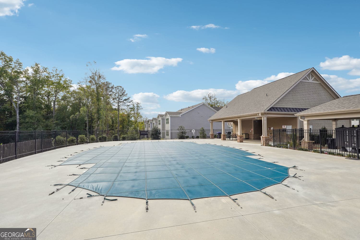 1616 Lansing Bluff Walk — photo 44