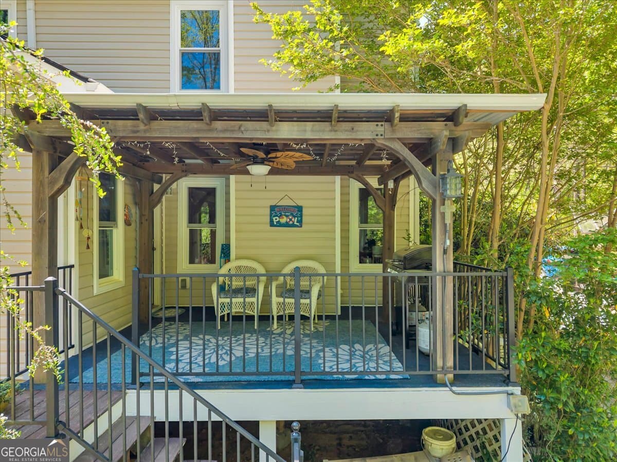 260 Kensington Dr — photo 77