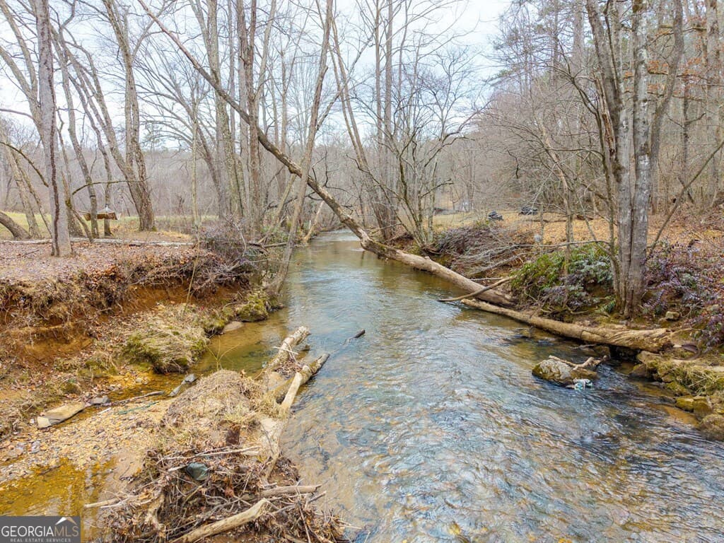 2636 Misty Creek Ln — photo 2