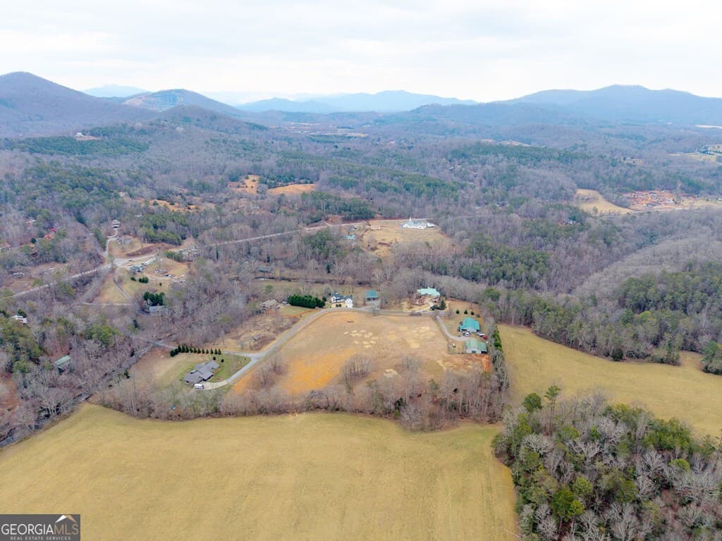 2636 Misty Creek Ln — photo 42