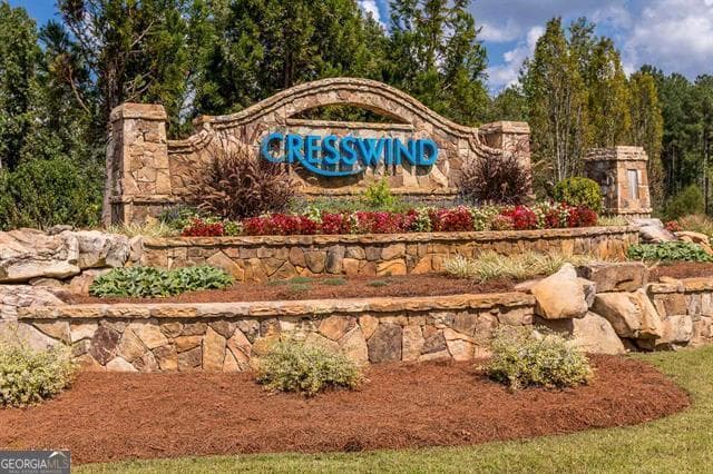 315 Blue Spruce Dr — photo 67