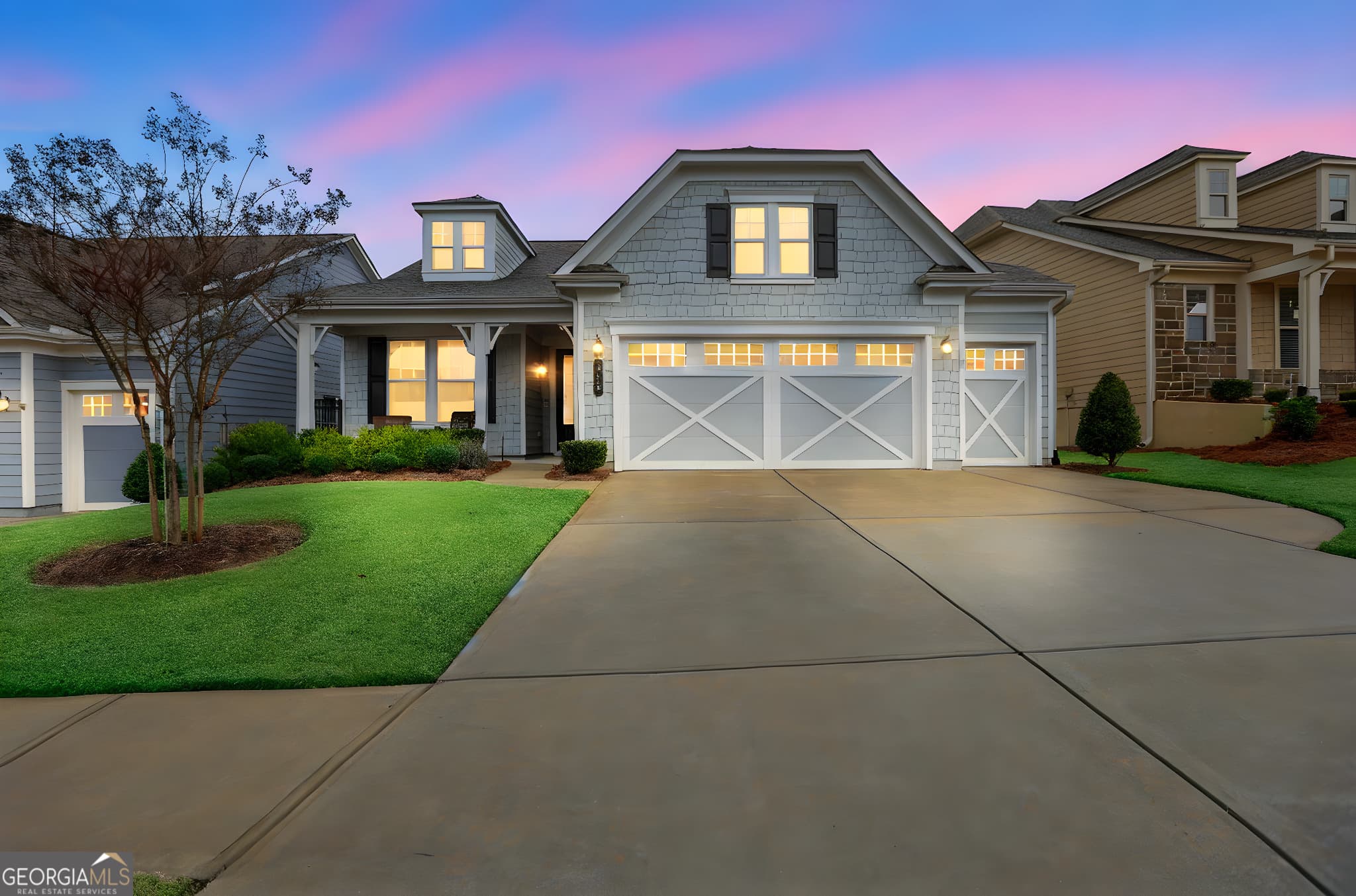 315 Blue Spruce Dr — photo 1