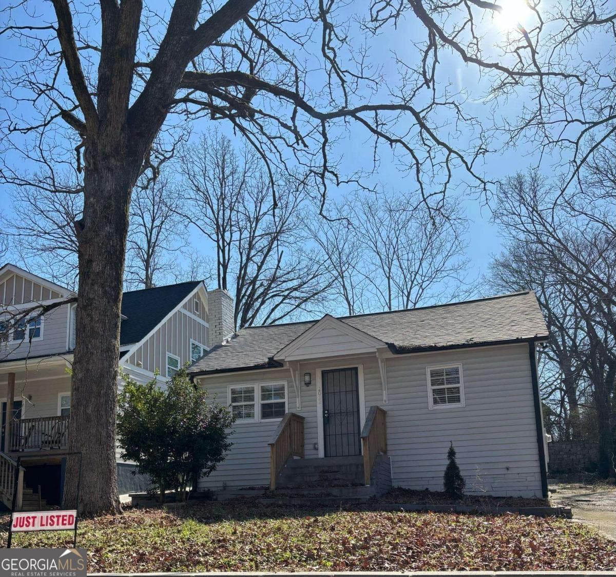 2022 Detroit Nw Ave — photo 2