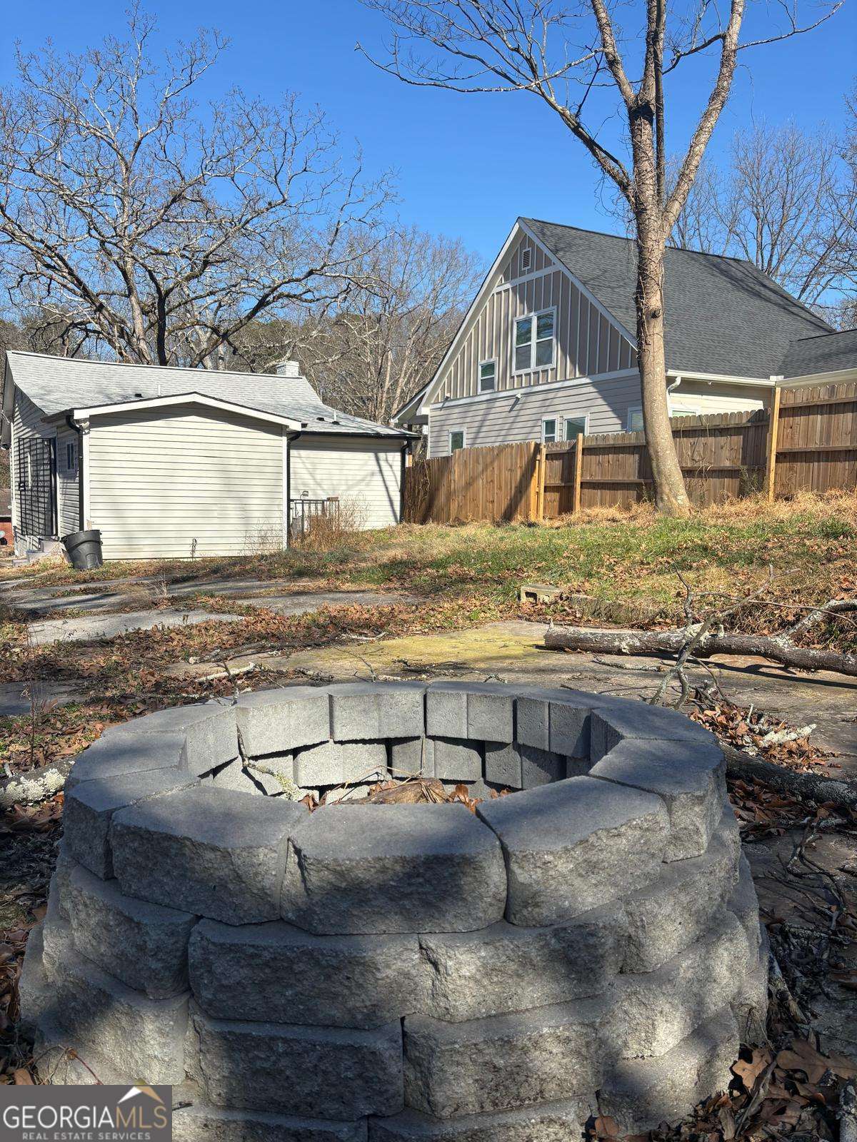 2022 Detroit Nw Ave — photo 29