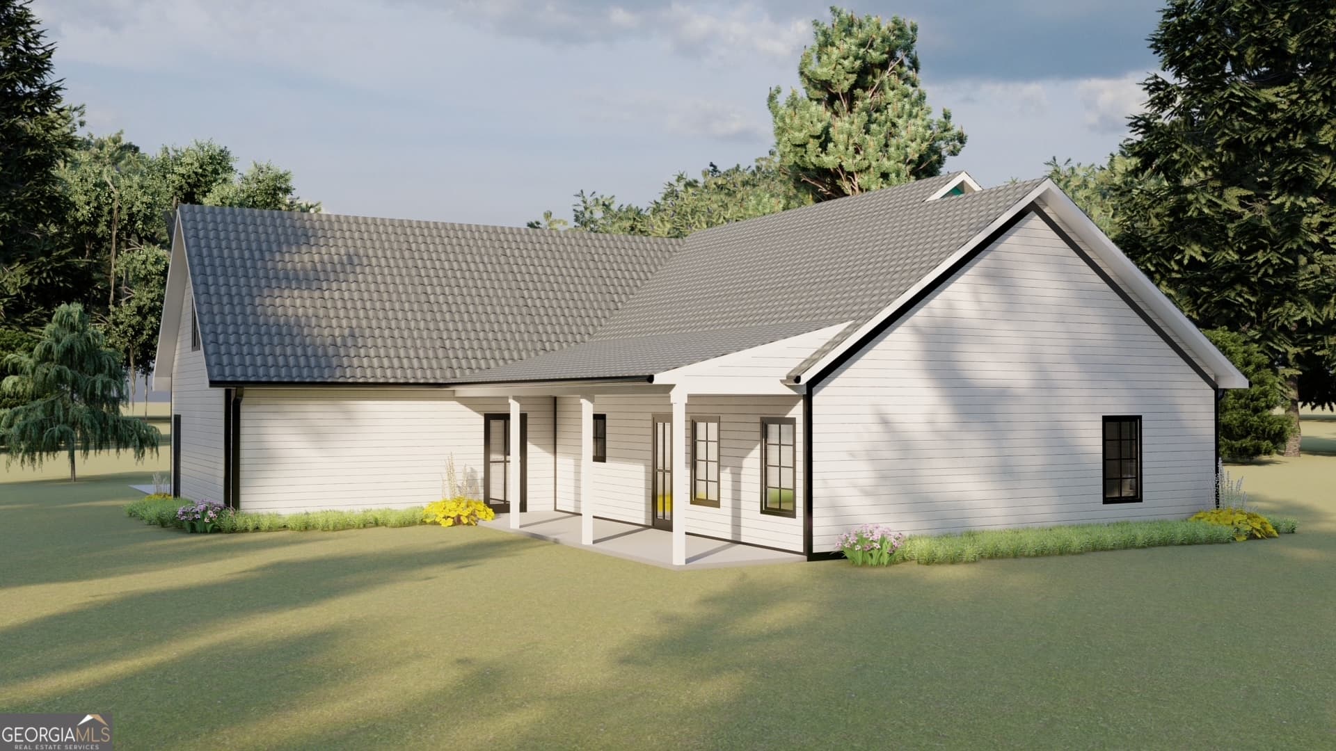 0 Fern Ln — photo 2