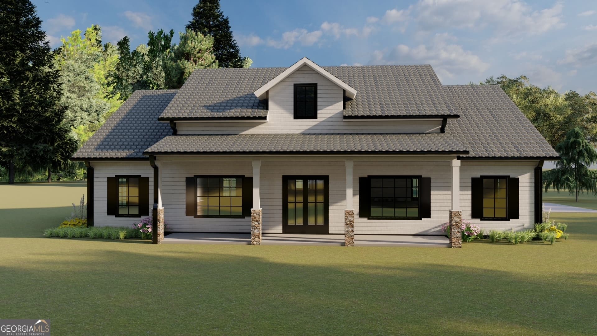 0 Fern Ln — photo 1