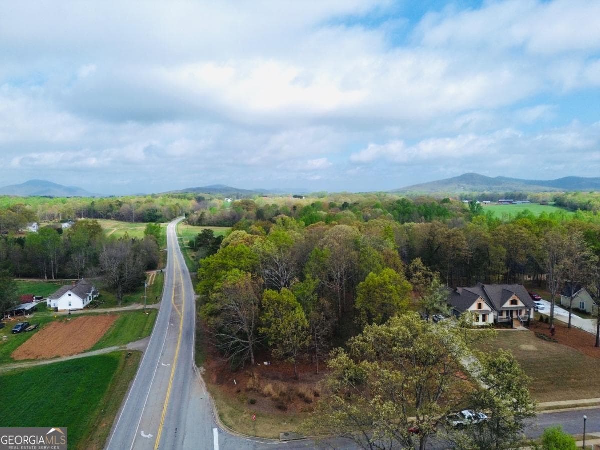 0 Fern Ln — photo 14