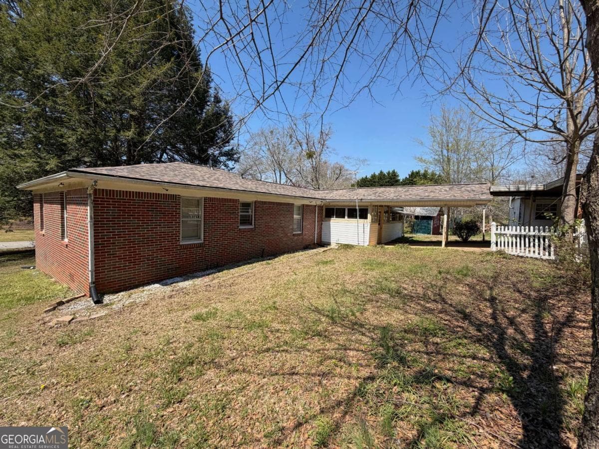 507 Gordon St — photo 2