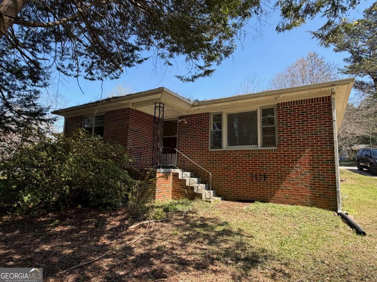 507 Gordon St — photo 1