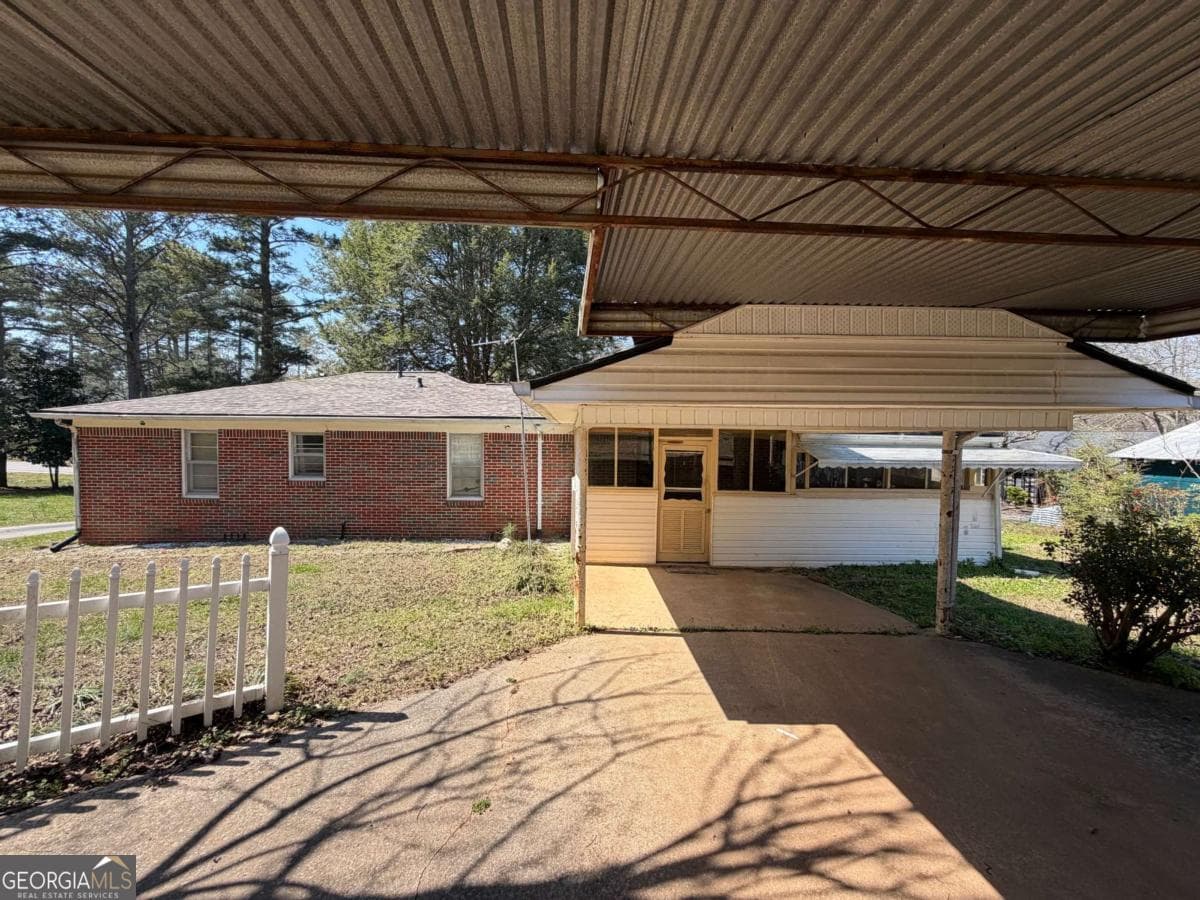 507 Gordon St — photo 20