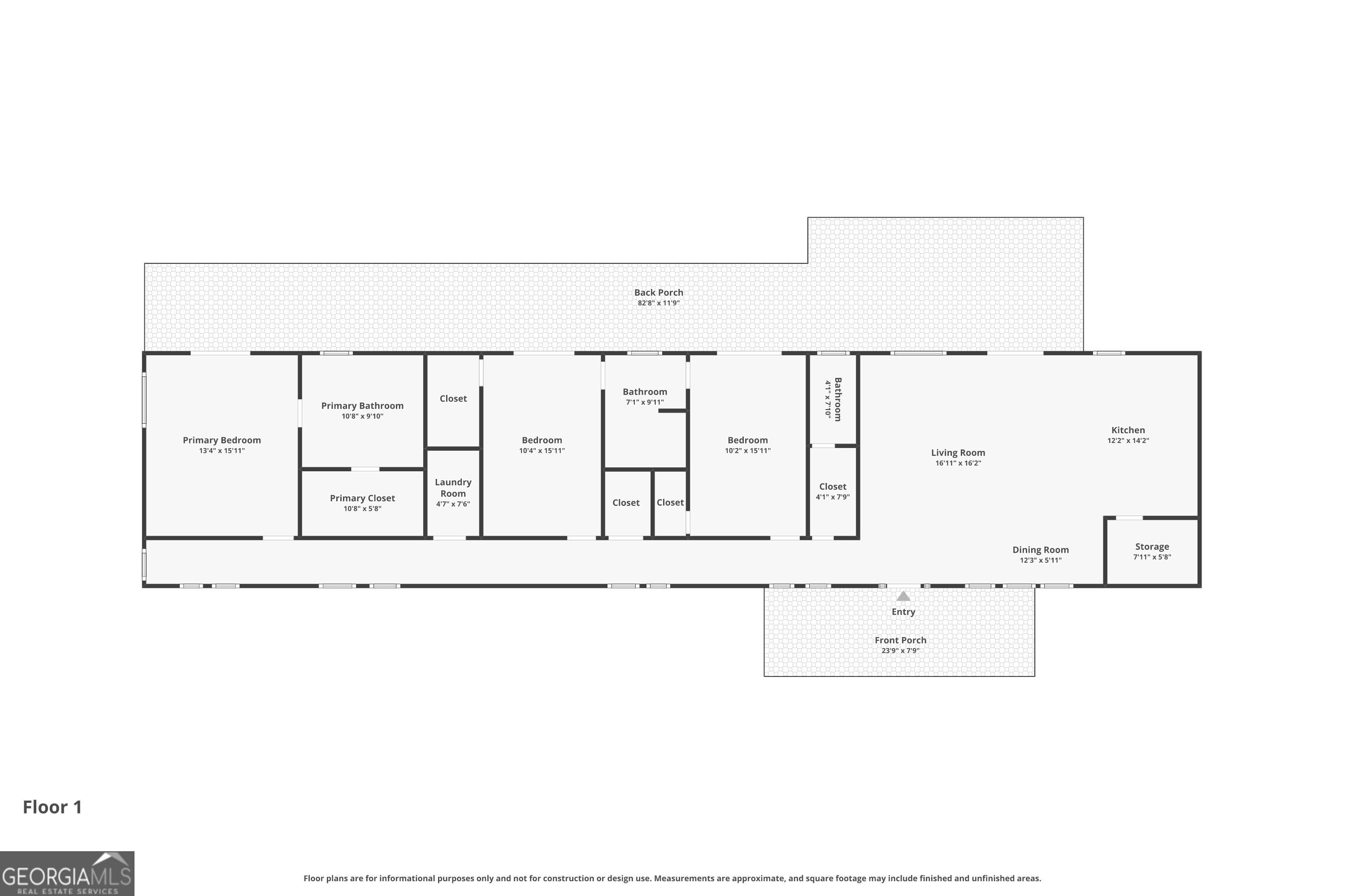 2661 Brickyard Nw Rd — photo 78