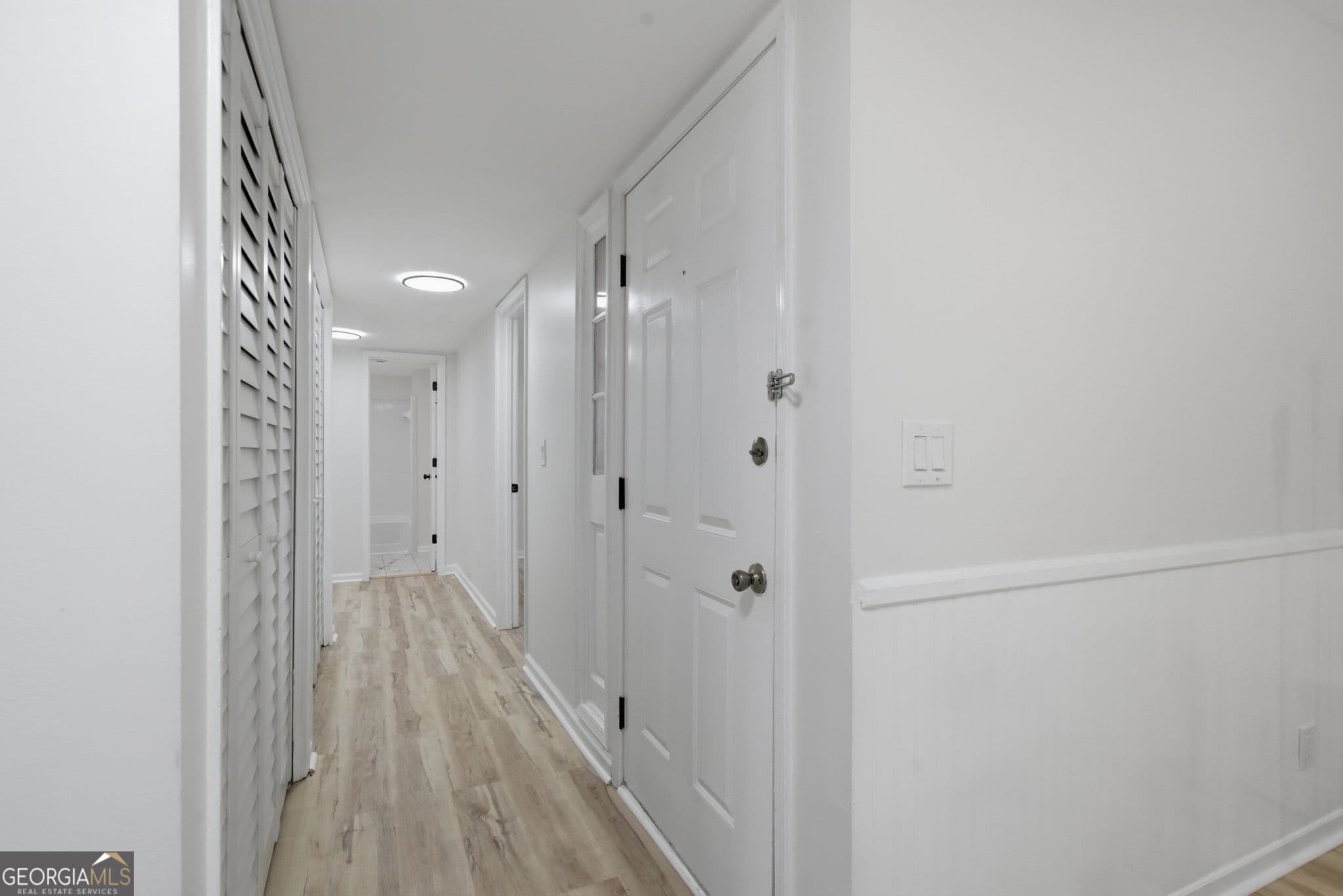 256 Quail Run 256 — photo 2