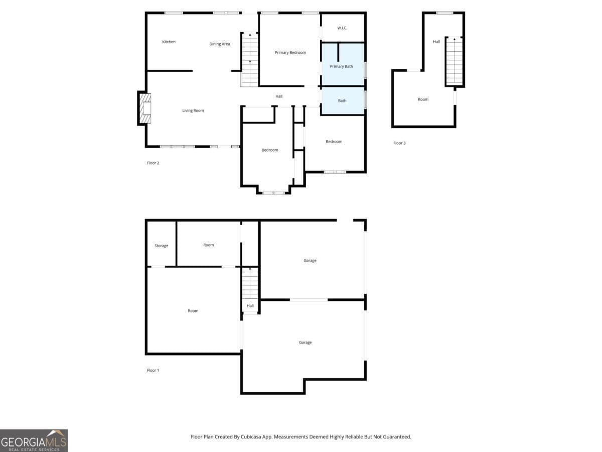 647 Philadelphia Dr — photo 64