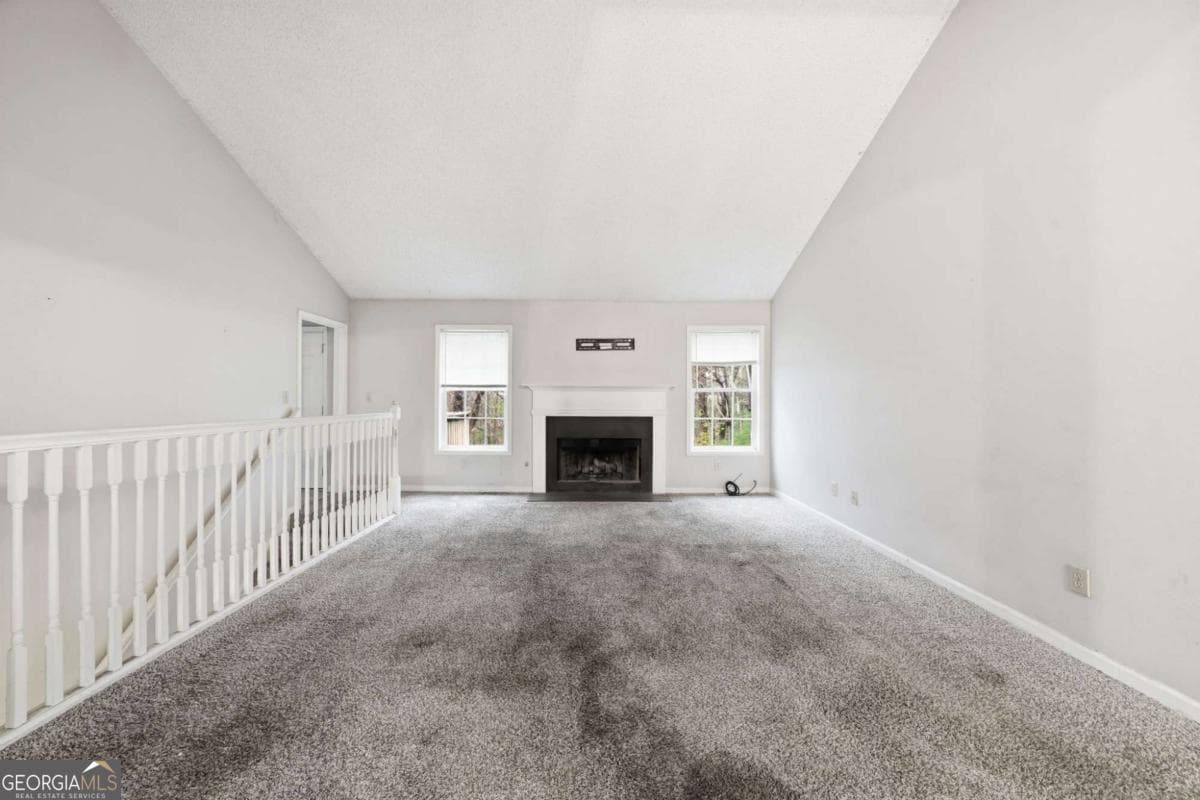 4435 Old Fairburn Rd — photo 2