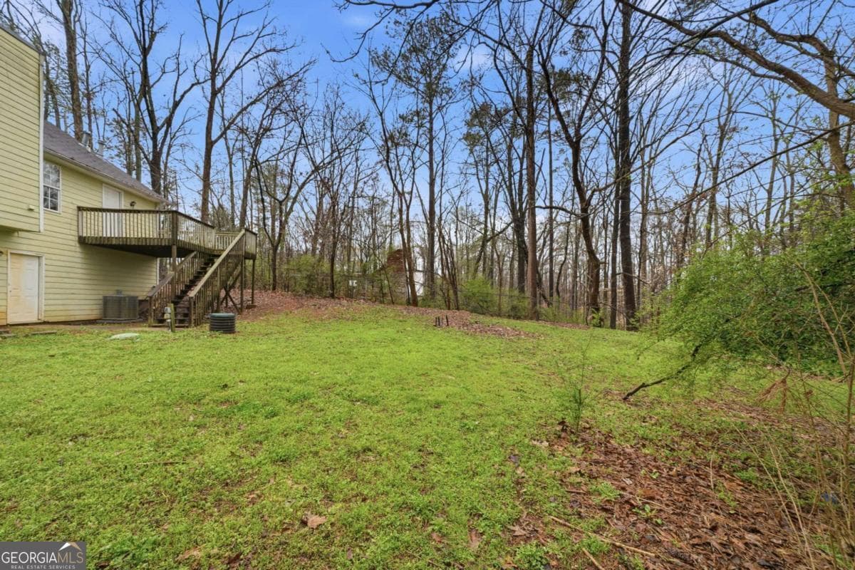 4435 Old Fairburn Rd — photo 32