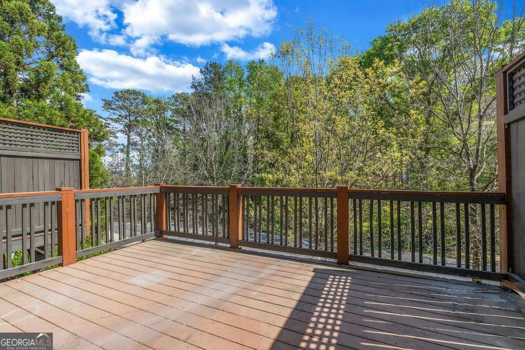 2481 Palladian Manor Se Way — photo 27