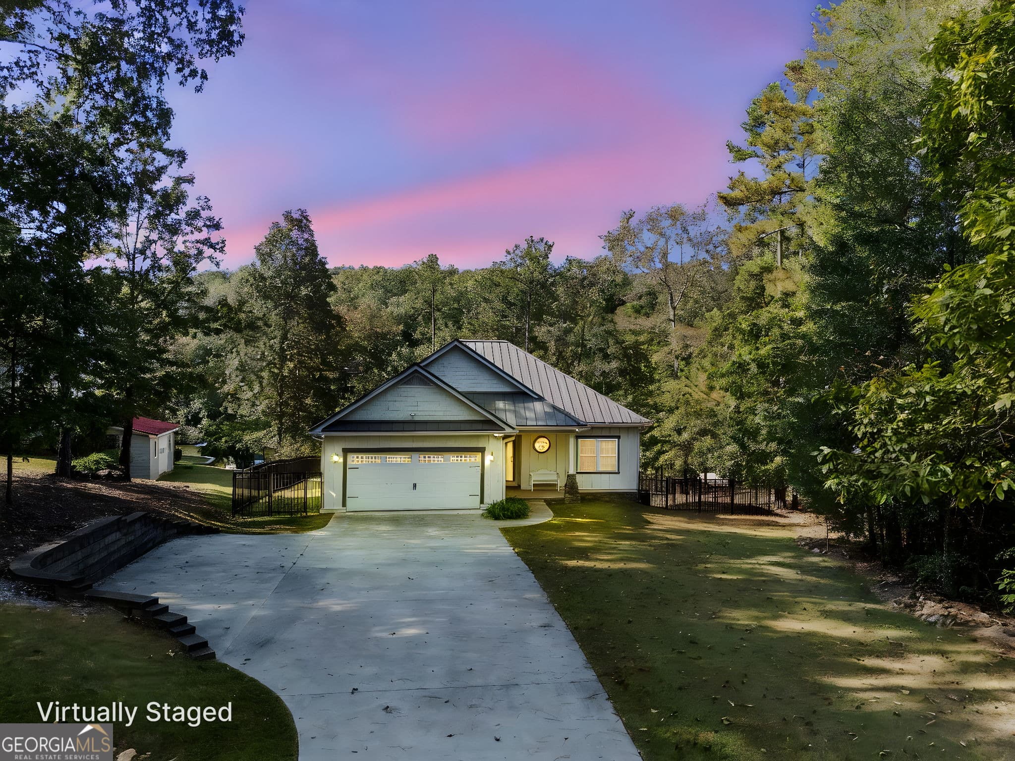 147 Lakewood — photo 1