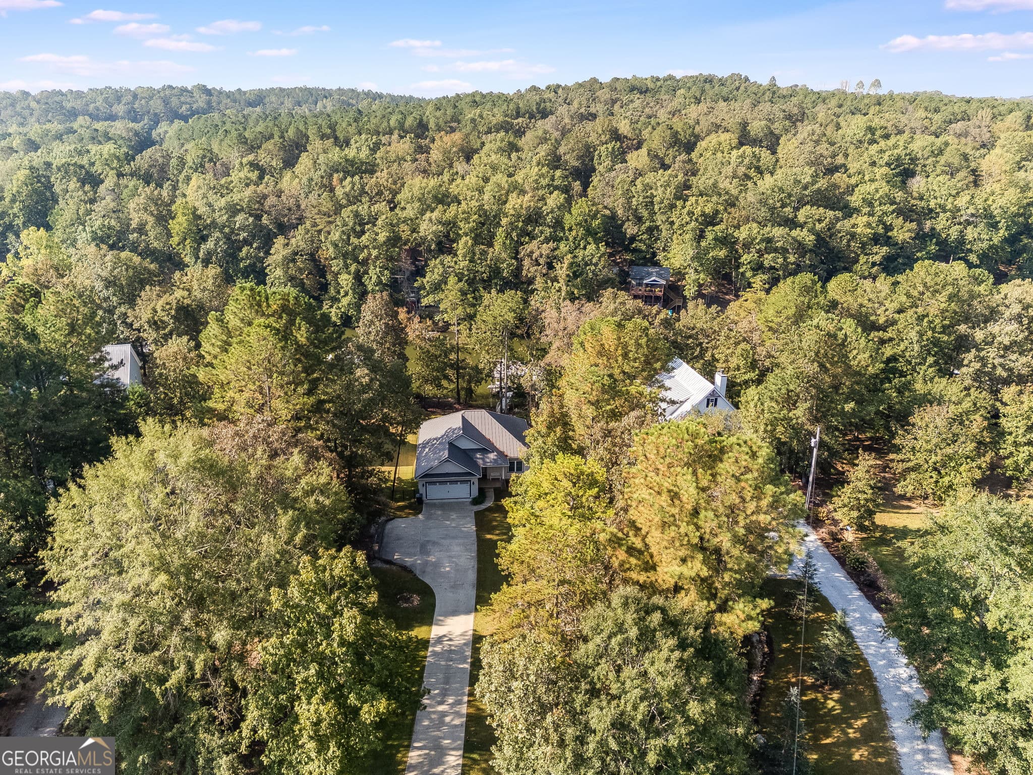 147 Lakewood — photo 41