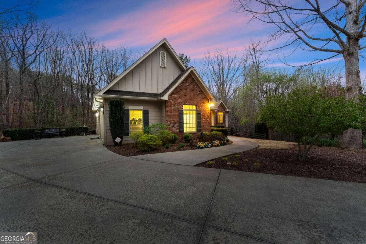 167 Early Red Pippin — photo 2