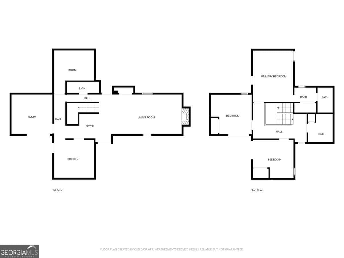 720 Twin Pines Rd — photo 39