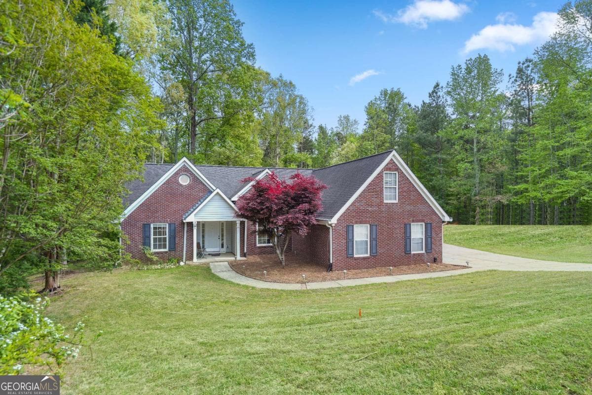 3540 Duncan Bridge Dr — photo 2