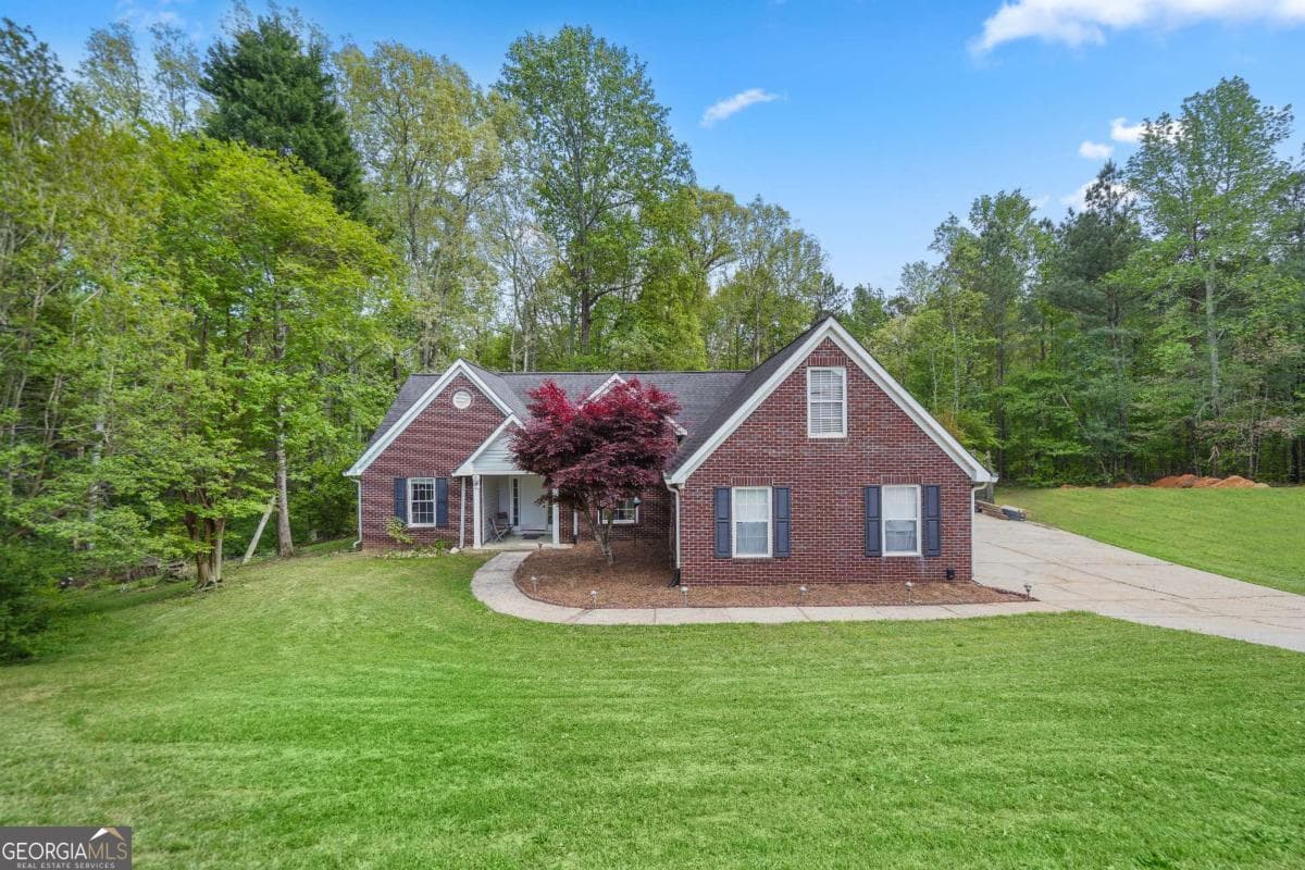 3540 Duncan Bridge Dr — photo 1