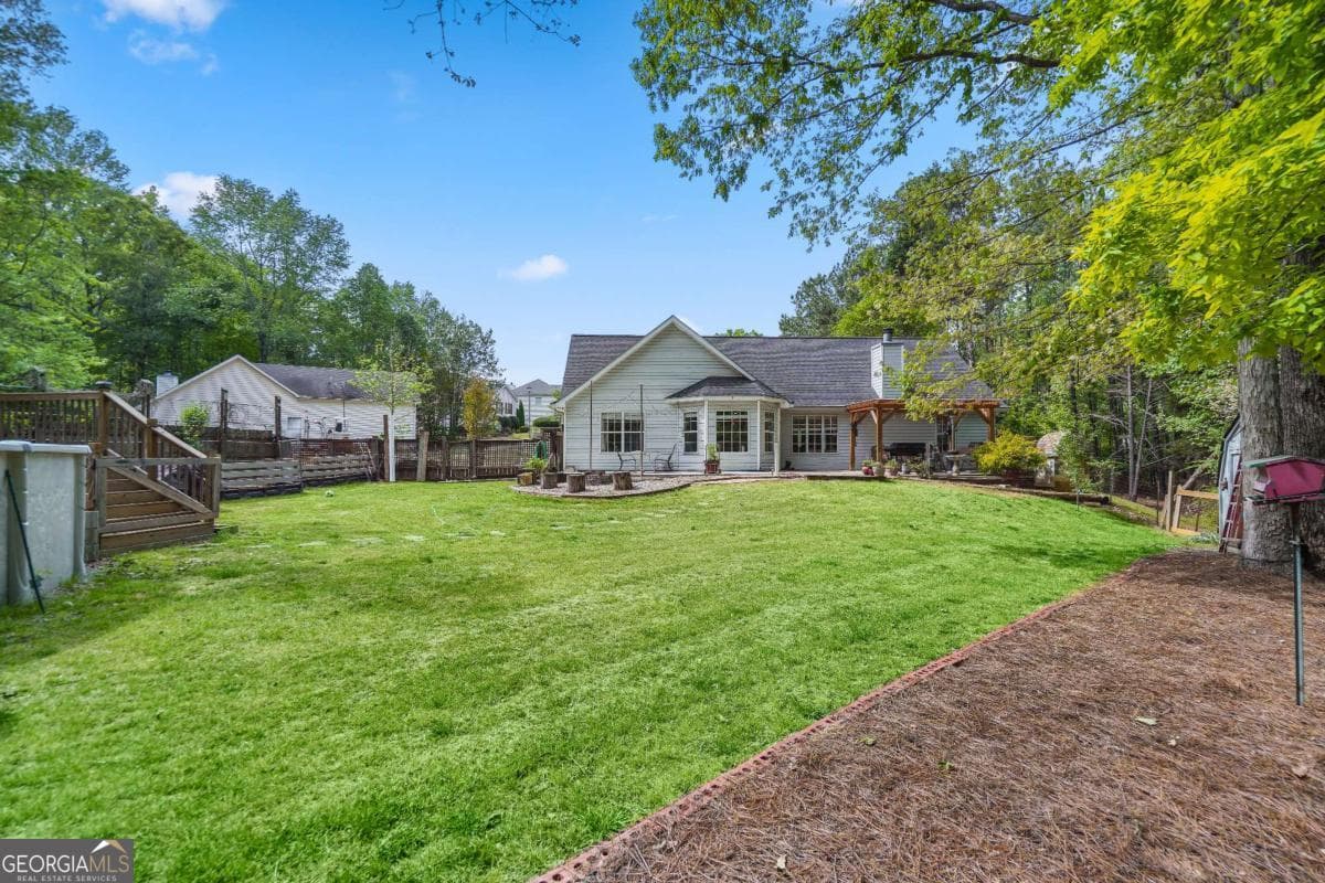 3540 Duncan Bridge Dr — photo 30