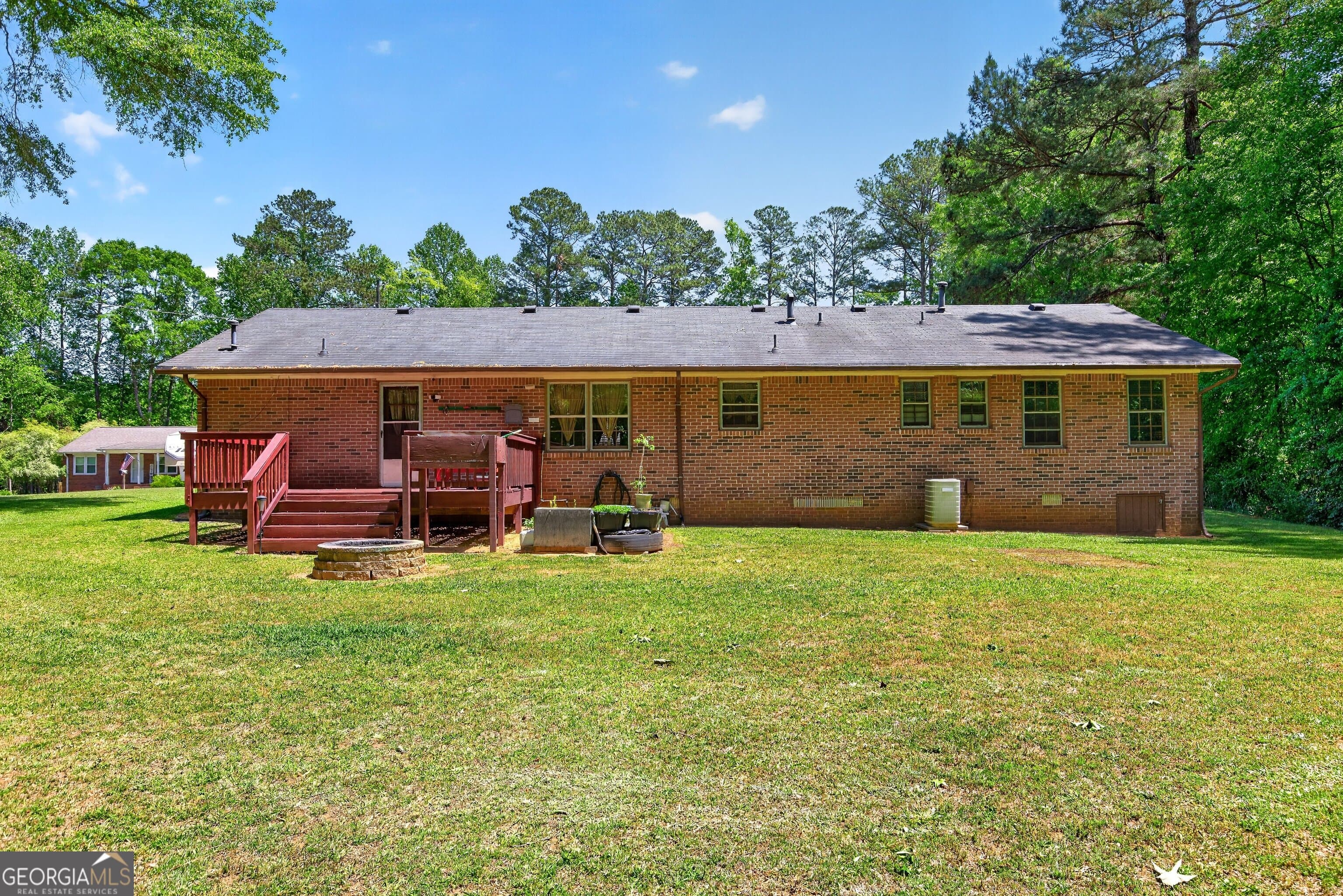 205 Dunwoody Circle — photo 33