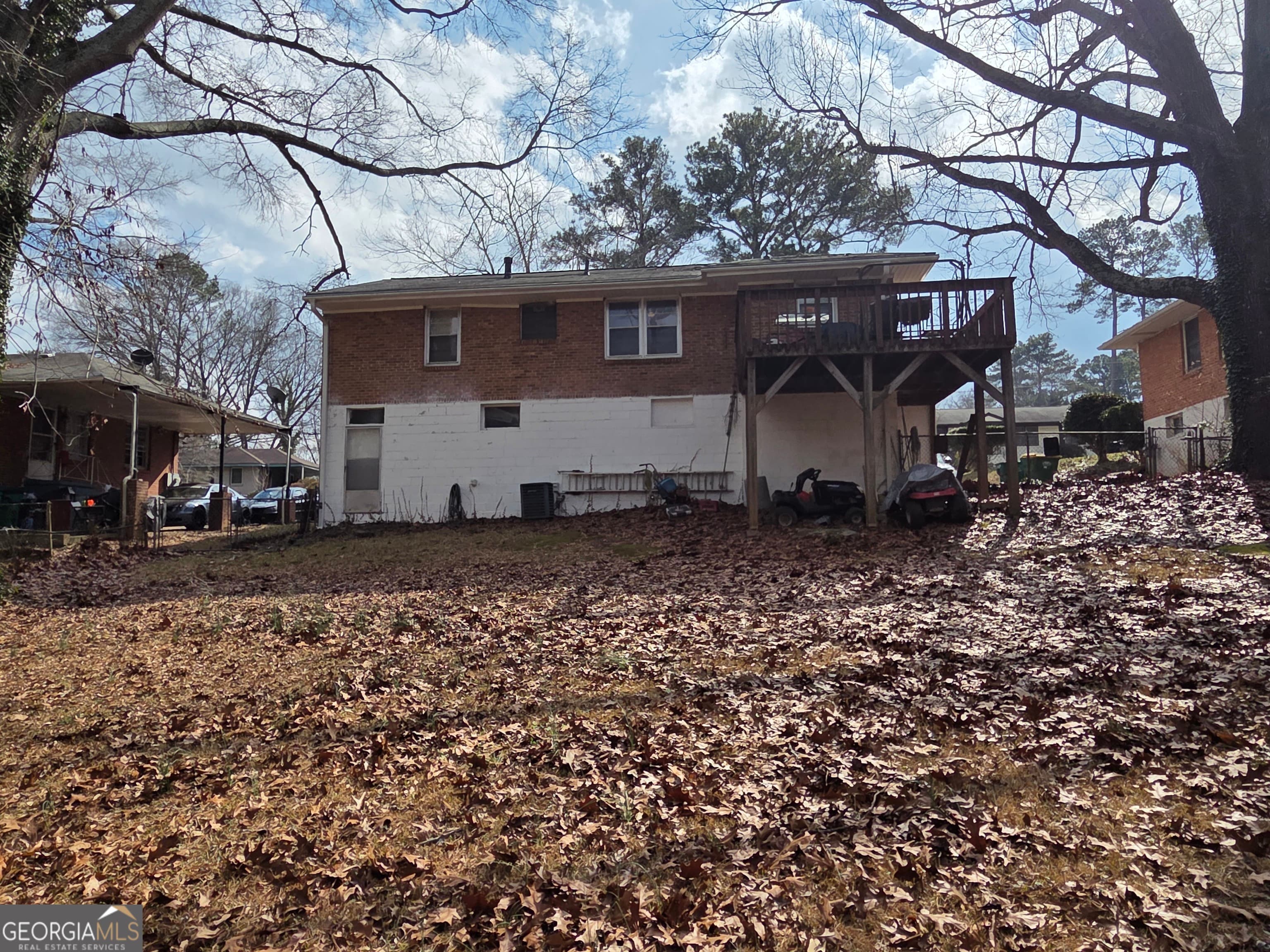 1100 N Parkwood Dr — photo 22