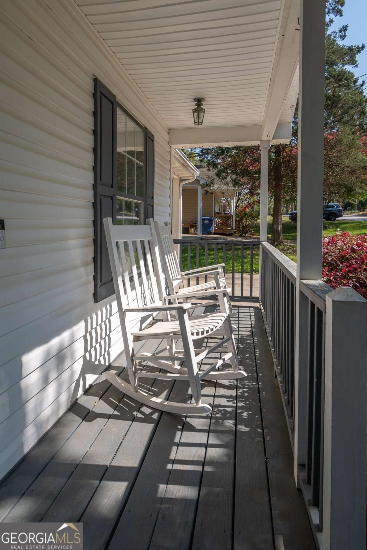 223 5th Ave — photo 39