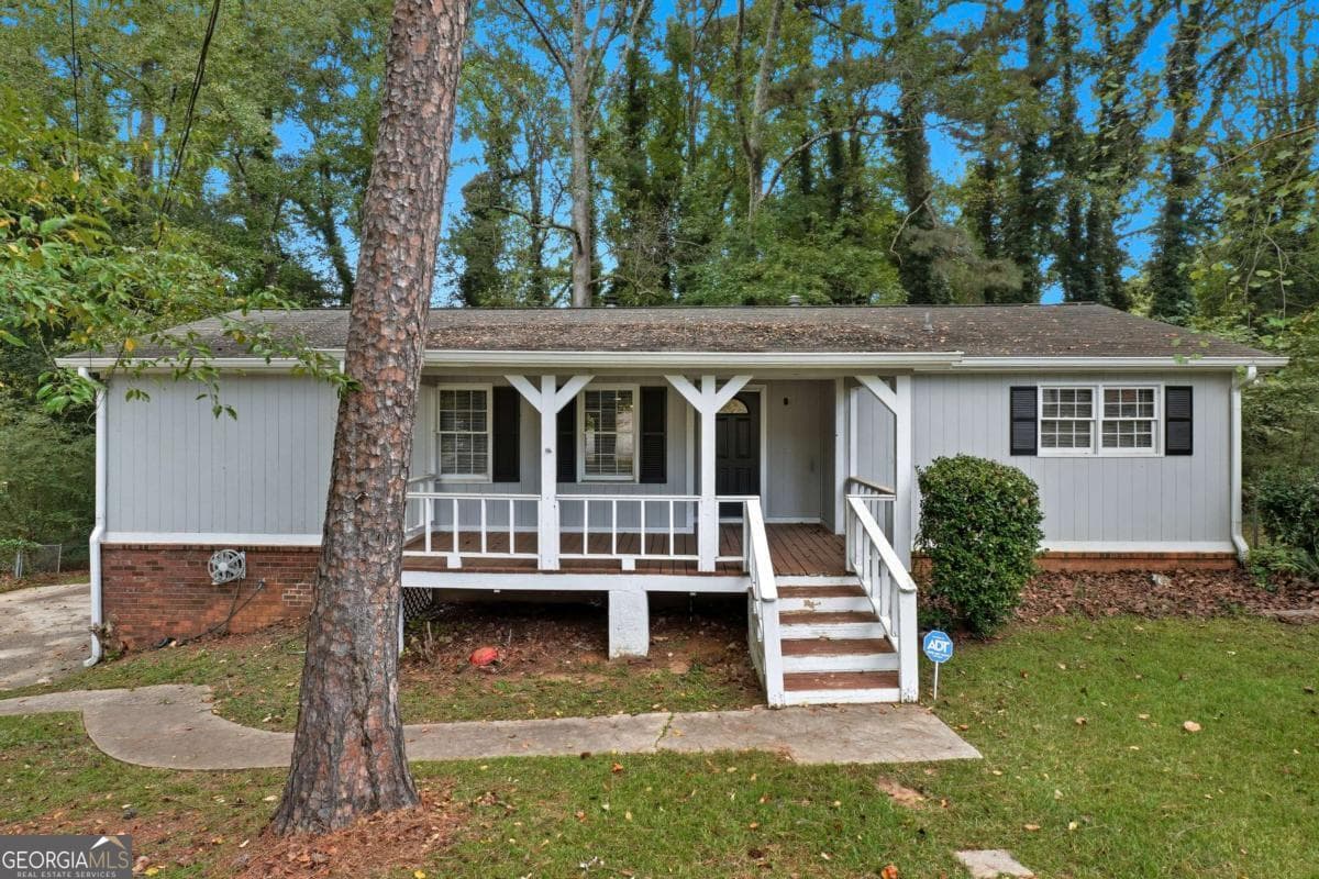 6653 Prinston Circle — photo 2