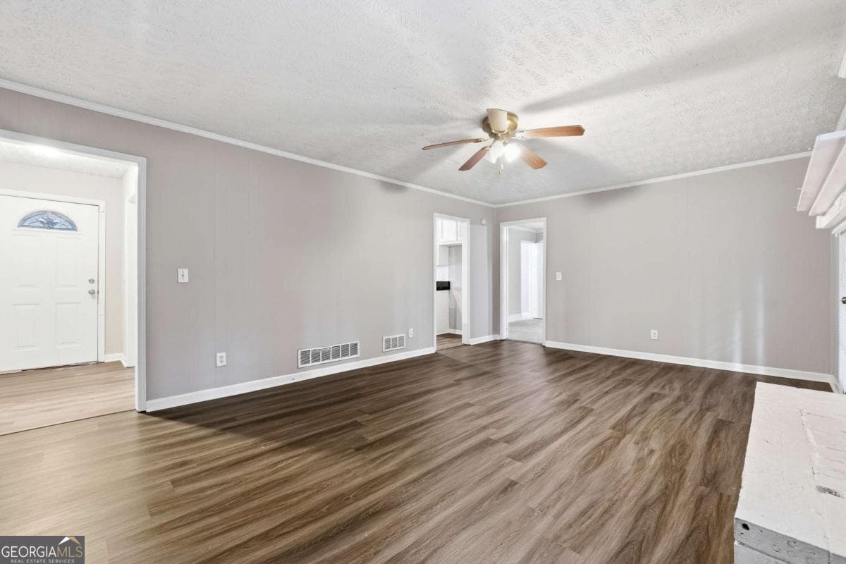 6653 Prinston Circle — photo 25