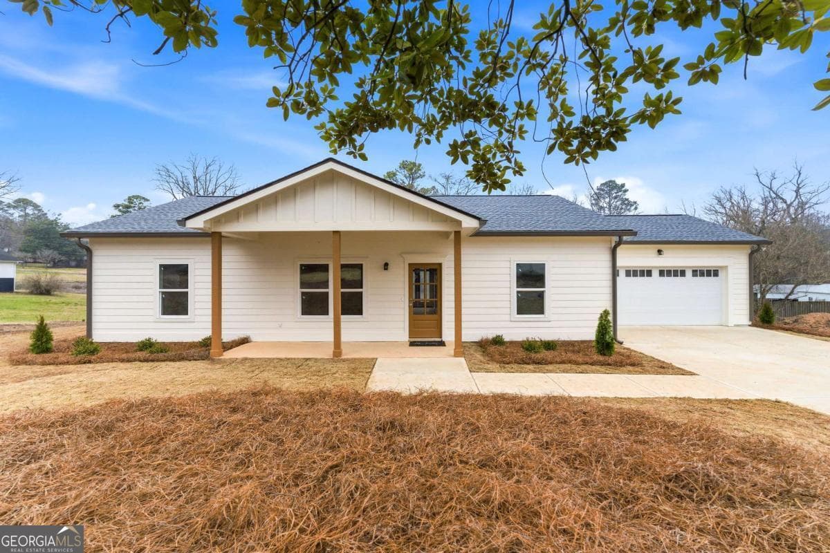 53 Clinic Rd — photo 2