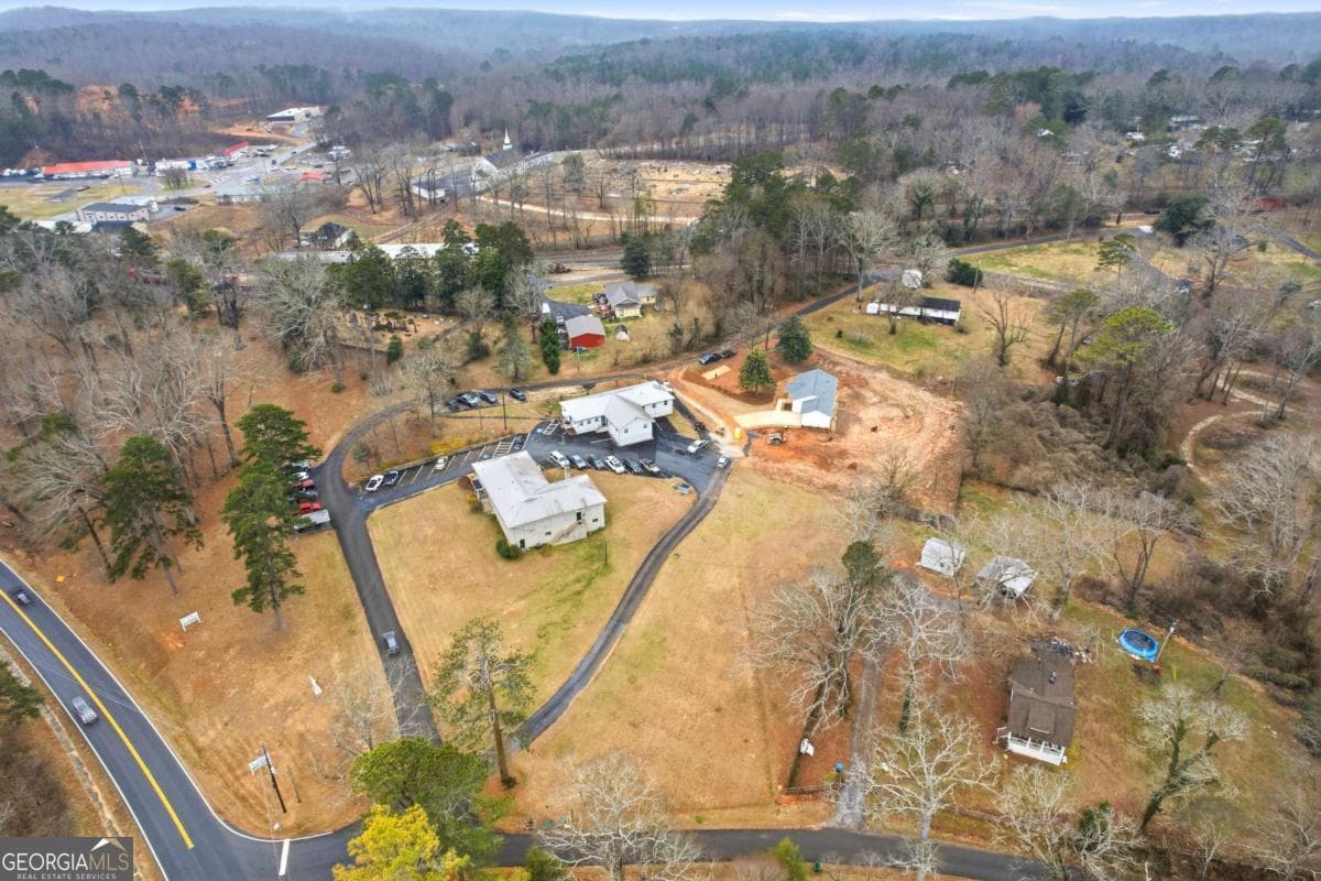 53 Clinic Rd — photo 25